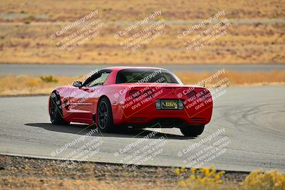 media/Dec-08-2024-Extreme Speed (Sun) [[1809d52206]]/Purple Group/Session 1 (Turn 2)/